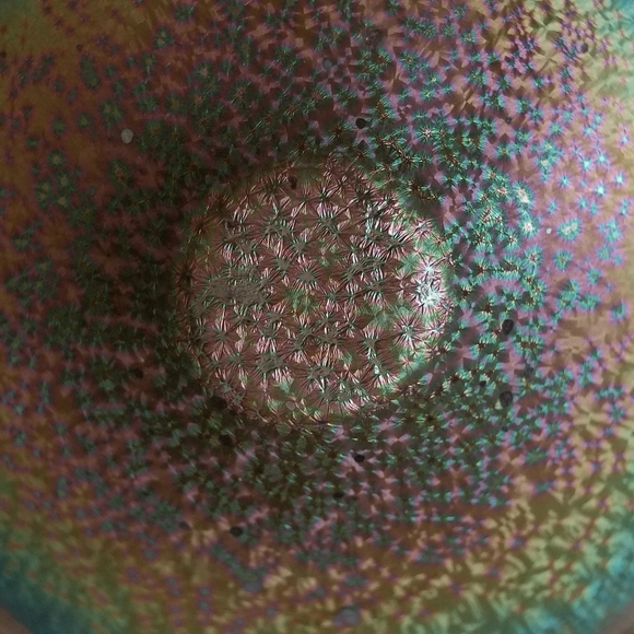 Artistic Ceramics Cups